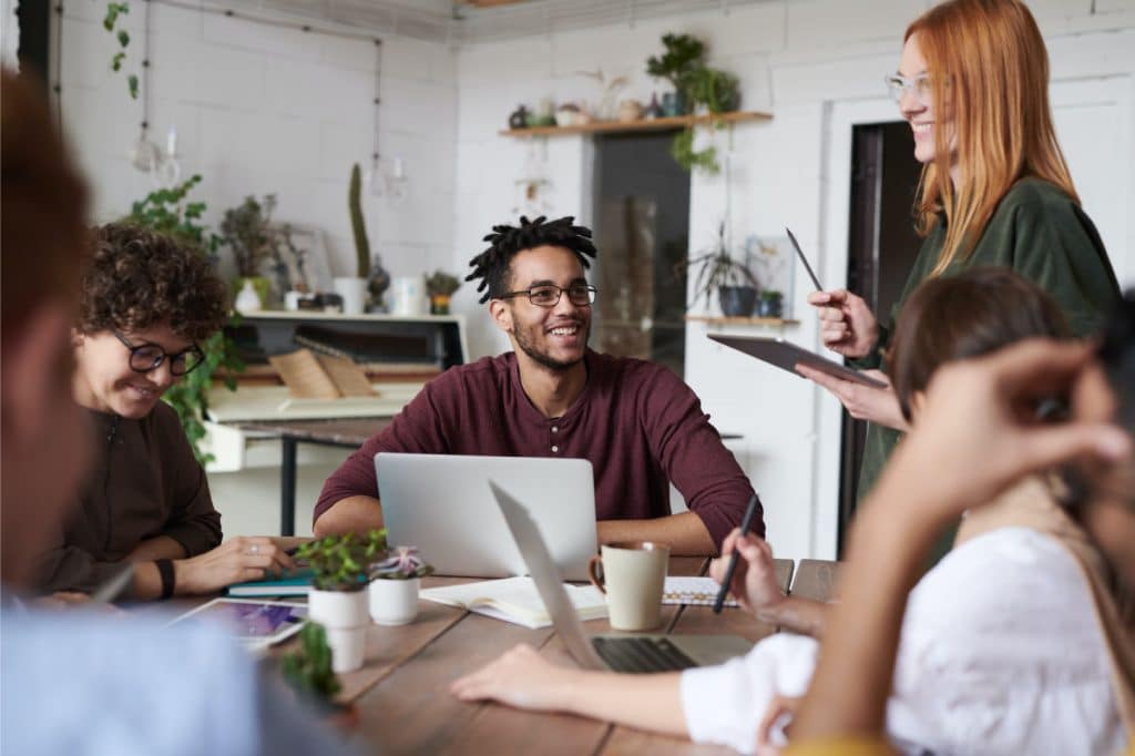 Home Loan Options